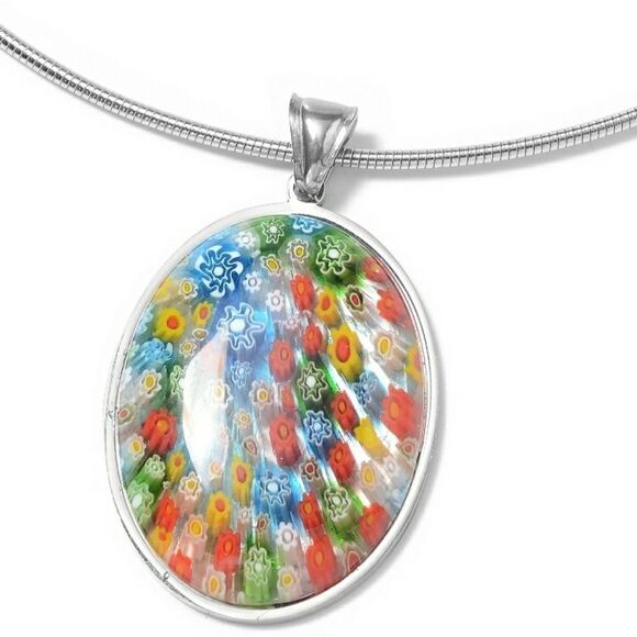 16 inch Necklace  - Picture 3 of 8